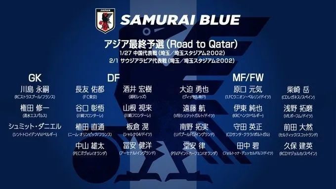 曼城总身价12亿，哥本哈根仅6千万&不及倒二的拉齐奥零头23/24赛季欧冠抽签结果出炉，曼城遭遇哥本哈根。